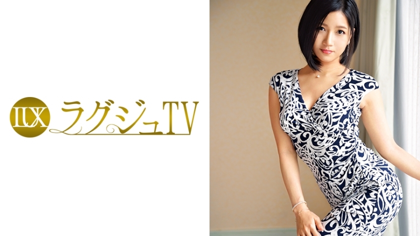 LUXU-661 Luxury TV 652 LUXU-661