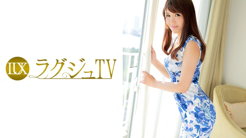 LUXU-437 Luxury TV 422 LUXU-437