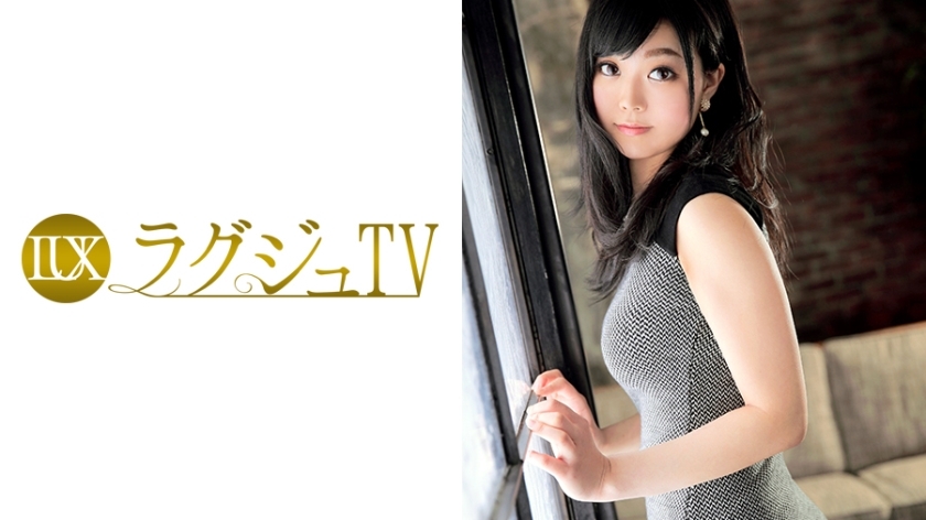 LUXU-642 Luxury TV 631 LUXU-642