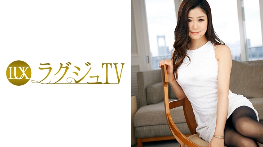 LUXU-702 Luxury TV 700 LUXU-702