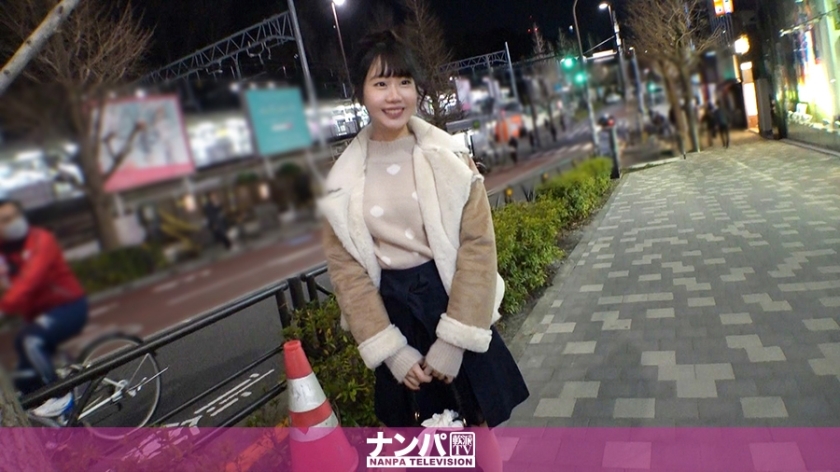 GANA-2442 Seriously Nampa, first shot. 1606 Call out to a female college student who lacks sleep, "Why don't you try a good sleep pillow?" ⇒ Hotel IN! The pillow becomes an actor's arm pillow before you know it! The humble girl is comp GANA-2442