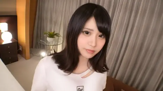 SIRO-4855 [First shot] [Innocent girl] [Systemic erogenous zone] An active college student who feels too much and squirts a lot while dying appears. When I entrust myself to the actor's fierce waist and cum many times, a voice full of joy echoes thro SIRO-4855
