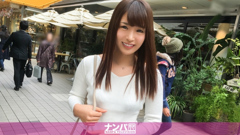 GANA-1586 Seriously softcore, first shoot. 979 GANA-1586