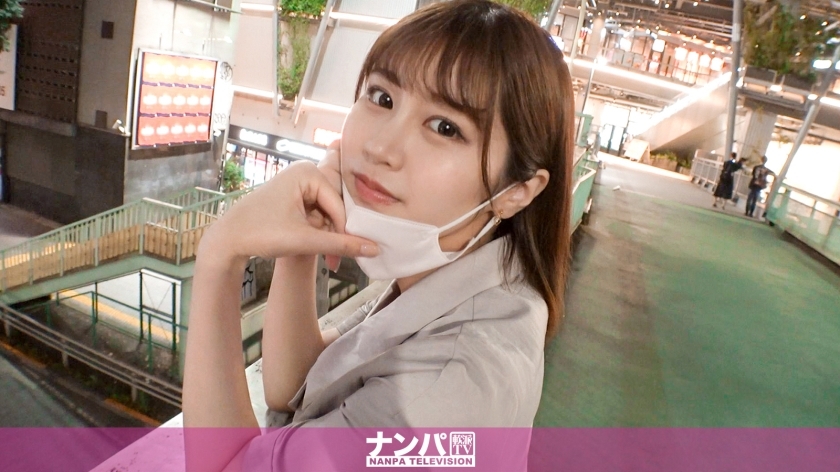 GANA-2770 Seriously flirty, first shot. 1839 Picking up an older sister who is completely good at handling men, drinking and entertaining rich people! Erotic reaction even if you attack or receive! Inevitably horny with depressed nipples and wavy buttocks GANA-2770