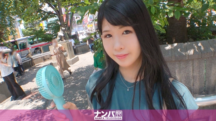 GANA-2773 Seriously flirty, first shot. 1847 Holiday nursery teachers are T-backs! The actor who judged that sexual desire is accumulated from the appearance of talking about H stories nakedly reaches out to her skirt! The transcendent beautiful buttocks GANA-2773