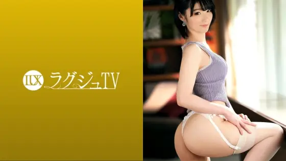 LUXU-1471 Luxury TV 1452 A beautiful school teacher makes an emergency AV appearance to satisfy the sexual desire accumulated in the drought for nearly 3 years! The sensitivity of the frustrated body is outstanding! It is a must-see for you to tremble you LUXU-1471