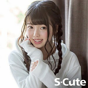 SCUTE-827 Sayuri 2 SCUTE-827