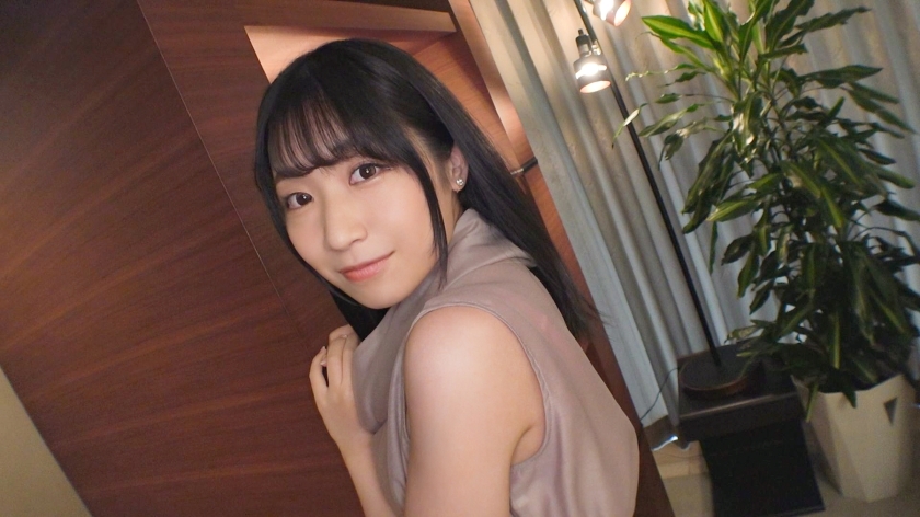SIRO-4931 [Doujinshi silly masturbation 5 times a week] Libido with premature ejaculation partner! Surprised by the actor's dick! AV application on the net → AV experience shooting 1903 SIRO-4931
