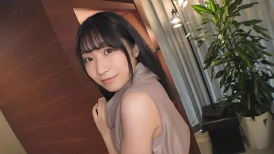SIRO-4931 [Doujinshi silly masturbation 5 times a week] Libido with premature ejaculation partner! Surprised by the actor's dick! AV application on the net → AV experience shooting 1903 SIRO-4931