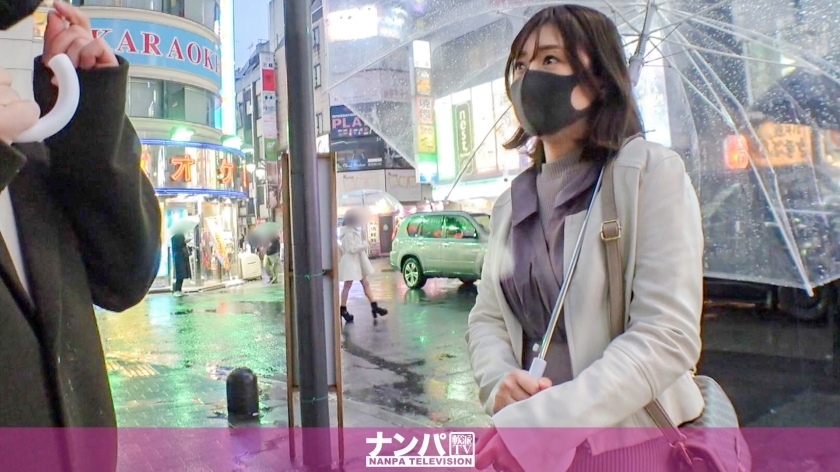 GANA-2702 Seriously Nampa, first shot. 1789 Picking up such a thing and a sister who is doing such a thing in Papa Katsu! When I was brought to the hotel and approached the nature of a daddy active girl, I suddenly felt that man juice was leaking and I fe GANA-2702