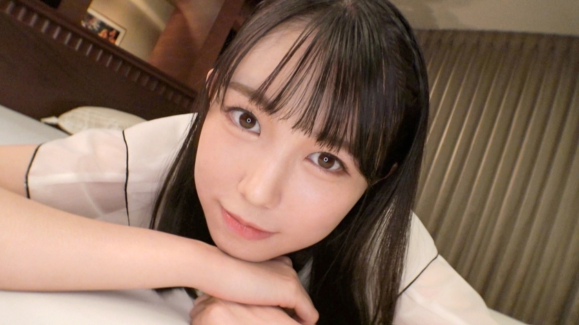 SIRO-4887 [Tall literary girl] Neat and quiet girl. But I love etch. Summer 2022 where this gap is wonderful AV application on the net → AV experience shooting 1886 SIRO-4887