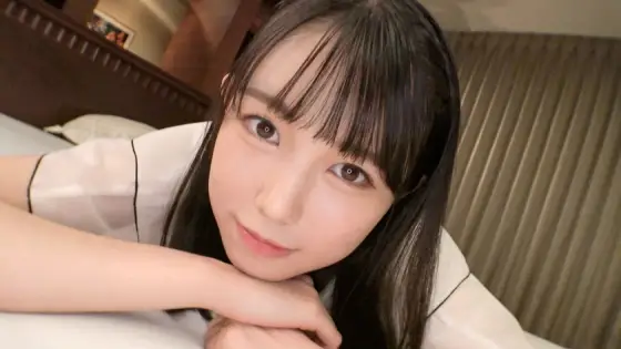 SIRO-4887 [Tall literary girl] Neat and quiet girl. But I love etch. Summer 2022 where this gap is wonderful AV application on the net → AV experience shooting 1886 SIRO-4887