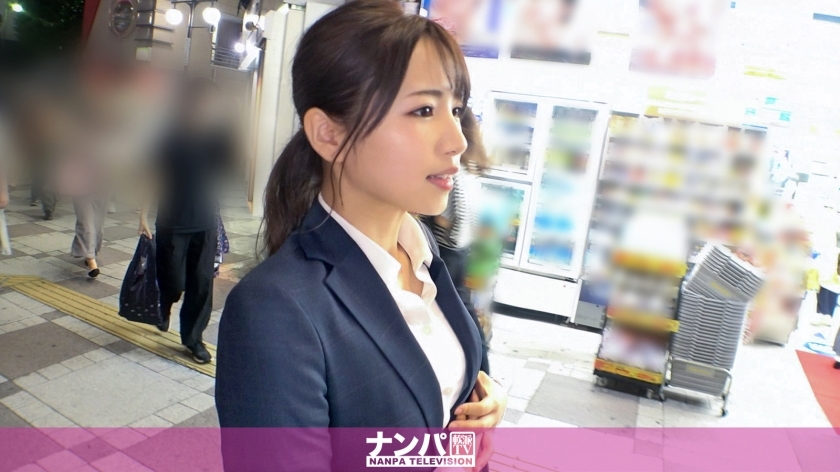 GANA-2583 Seriously Nampa, first shot. 1724 Picking up an office lady who is tired of drinking with her boss! Have fun drinking the second one and take it home to the hotel! Massive squirting with fingering and Ji ● Po! Pant with a half-voiced voice! !! GANA-2583