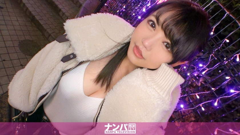 GANA-2658 Seriously Nampa, first shot. 1762 Invite a big breast sister walking in Shinjuku to a hotel room and take a voyeur of the massage! The treatment act gradually becomes radical, and if you notice it, you will be naked and fingering squirting! The GANA-2658
