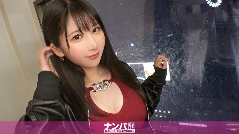 GANA-2700 Seriously Nampa, first shot. 1811 Miss Kyaba before going to work, bring her to the hotel with a promise to take over the shopping fee! Agreed to shoot AV after the guarantee negotiations. It's quiet and not very responsive ...? And, sudden GANA-2700