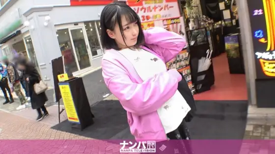 GANA-2698 Seriously Nampa, first shot. 1812 Picking up fashion students in Harajuku! SEX from the underwear check from the love talk brought to the hotel! Hatachi's firm E-cup boobs and prickets! Ochi ● Po IN has a cute pant voice! GANA-2698