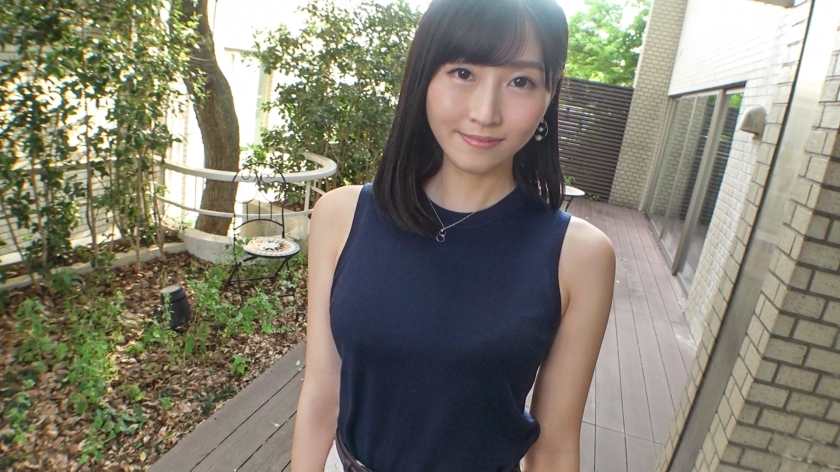 SIRO-4959 [I'm worried about the shape of the pace ...] The dressing instructor's foolery. Beast-like sex from elegant gestures. Decide on AV appearance to spread the story [First shot] AV application on the net → AV experience shooting 1873 SIRO-4959