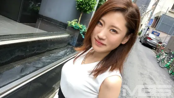 SIRO-2777 [First shoot] AV application online → AV experience shooting 56 SIRO-2777