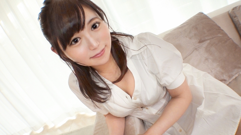 SIRO-4881 [Miss Busty] [Experienced] The first rebellion of a boxed girl appeared on AV. Be a brave woman! AV applications on the network → AV experience shooting 1855 SIRO-4881