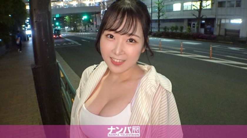 GANA-2906 Seriously flirty, first shot. 1950 Picking up a lightly dressed girl walking alone at night! I was surprised to take off the protein ww easily with zero vigilance! De-class natural huge breasts appeared! ! She faints in agony while rocking it! I GANA-2906