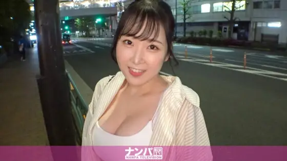 GANA-2906 Seriously flirty, first shot. 1950 Picking up a lightly dressed girl walking alone at night! I was surprised to take off the protein ww easily with zero vigilance! De-class natural huge breasts appeared! ! She faints in agony while rocking it! I GANA-2906