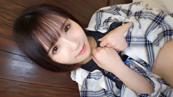 SIRO-5031 [Serious sex secret to boyfriend] Jerky with electric massage machine! A fashionable beautiful girl who is attacked from the whole body and goes crazy! Pile driving hard piston with a nice butt! AV application on the net → AV experience shooting SIRO-5031
