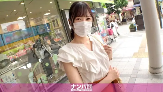GANA-2779 Seriously flirty, first shot. 1873 [Tall but modest] A 173cm tall beautiful girl found in Kichijoji! She hasn't had a boyfriend for about two years and seems to be masturbating to relieve her libido...? Squirting grandly with hand man! Endl GANA-2779