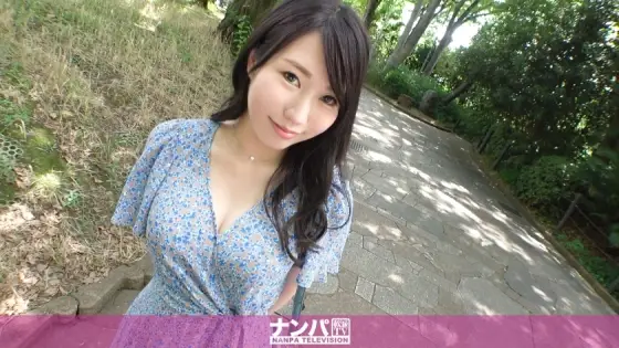 GANA-2791 Seriously flirty, first shot. 1861 Picking Up Elegant Older Sisters While Shopping in Daikanyama! ``I'm weak in pushing...'' So you say that you don't hesitate to press on...? Estimated F cup big breasts on a plump fair body! GANA-2791