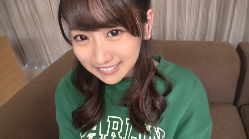 SIRO-5000 [Mimi SIRO-5000