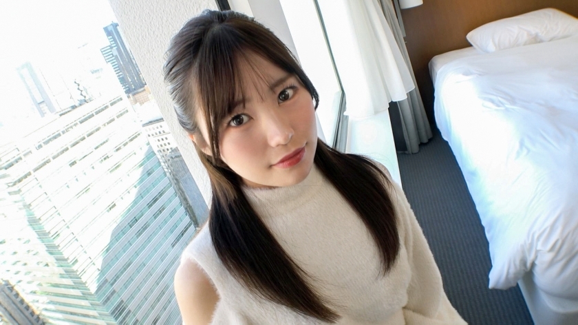 SIRO-5041 [Vengeance AV appearance] [Cute pancake shop] Get back at your boyfriend's cheating! I'll go out to AV and look back! AV application on the net → AV experience shooting 1964 SIRO-5041