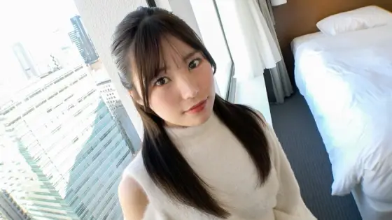 SIRO-5041 [Vengeance AV appearance] [Cute pancake shop] Get back at your boyfriend's cheating! I'll go out to AV and look back! AV application on the net → AV experience shooting 1964 SIRO-5041