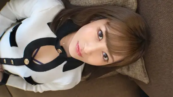 SIRO-5095 [Hands-on Daddy Girl] [The Number Of Experienced Girls Is No Longer Counted] Stick A Big Cock Into The Sensitive Pussy Of A Daddy Girl Who Has Erotic Boobs! AV application on the net → AV experience shooting 1997 SIRO-5095