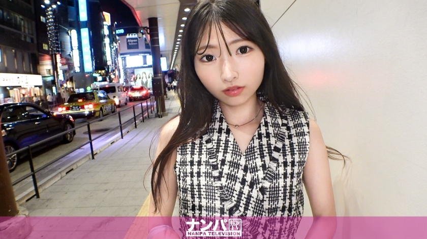GANA-2984 Seriously soft, first shot. 2011 Everyone who loves slender beautiful girls gather together! ! She's a sexy, good girl who gets embarrassed when she makes a huge stain on her pants just by touching her over her clothes. A slender, erotic an GANA-2984