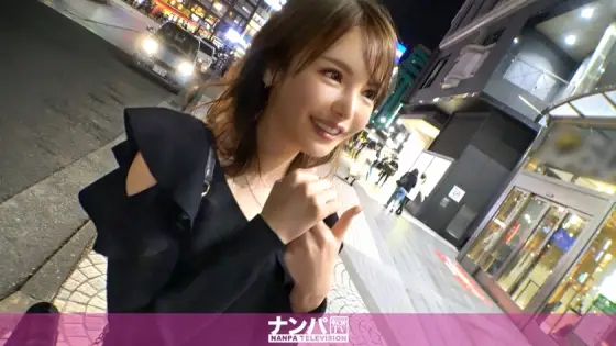 GANA-2811 Seriously flirty, first shot. 1888 An Arasa beauty I met in Ikebukuro! From a calm atmosphere, when it comes to SEX, you pant with a sweet voice! A slender body that doesn't make you feel your age + mature erotic tech + a gap that makes you GANA-2811