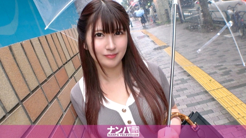 GANA-2939 Seriously soft, first shot. 1985 I brought an older sister who seems to be weak to pressure into a hotel! As expected, she has a reserved personality, but she is a slutty slut who loves doing naughty things and earns money as a chat lady! GANA-2939