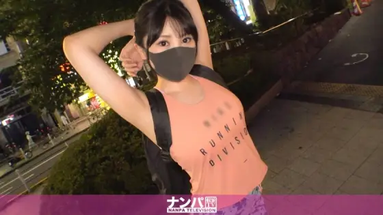GANA-2787 Seriously flirty, first shot. 1856 Picking up a jogging sister! Desperately excited about the estimated F milk and pre-buttocks hidden in the tight training wear! Squirting Consecutive Climaxes Even With Hand Man And Ji Po! ! GANA-2787