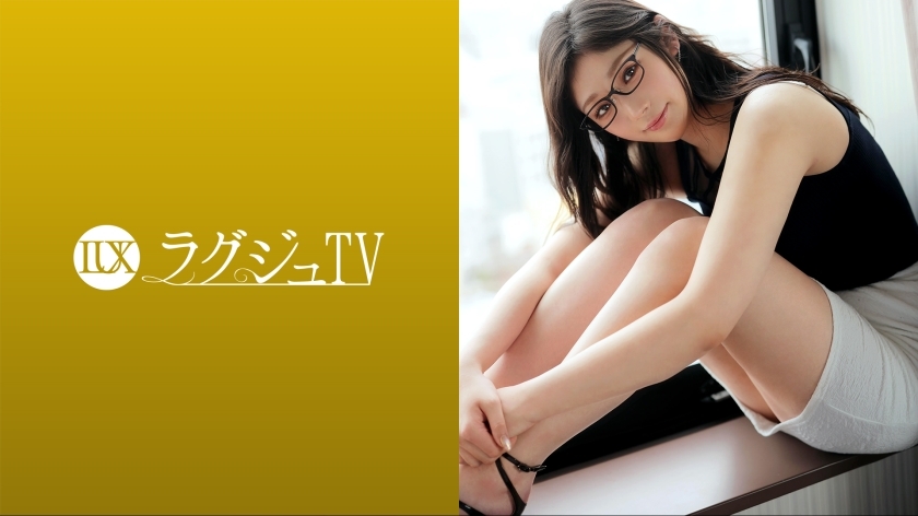 LUXU-1695 Luxury TV 1684 President's secretary with over 100 experienced people! Experience the office love of the president and secretary in situation play! Model-class tall x big tits tremble, panting like a beast seeking Ji Po! LUXU-1695