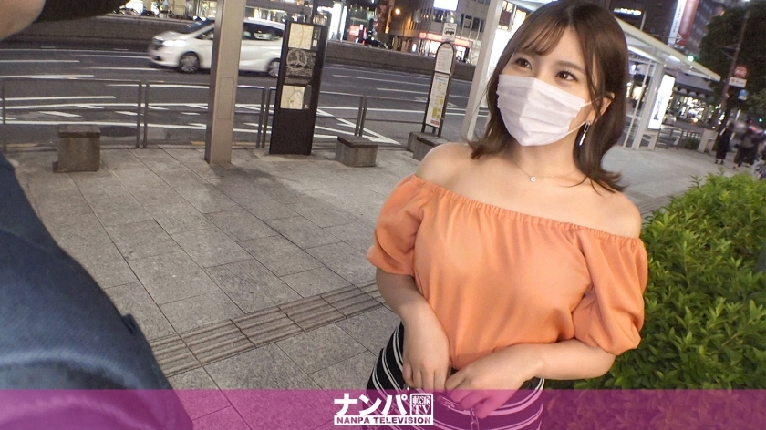 GANA-2756 Seriously flirty, first shot. 1852 Picking up an older sister at the end of work and bringing her to the hotel! She is vulnerable to push and is stripped of her clothes... She has never experienced squirting in SEX with her boyfriend! Disturbed GANA-2756