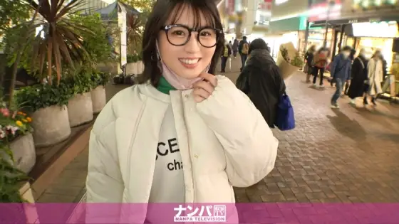 GANA-2857 Seriously flirty, first shot. 1920 A simple-looking nursery teacher is actually frustrated... She calls out as an interview and comes with Hoi Hoi to the hotel! Feeling unfulfilled by being praised for being cute? Easy to forgive lips and squirt GANA-2857