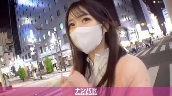 GANA-2810 Seriously flirty, first shot. 1889 It's supposed to be a simple interview, but... I'm presented with a high reward, and I agree to an adult goods monitor survey! The elaborate electric attack completely puts your body and mind into hor GANA-2810