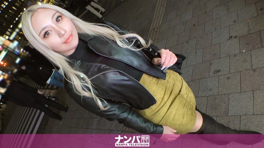 GANA-2847 Seriously flirty, first shot. 1911 "Gal likes electric massage machines♪" Sucking on a thick cock that you've never seen before, and enjoying sex from beginning to end is just a genuine positive character GAL! GANA-2847