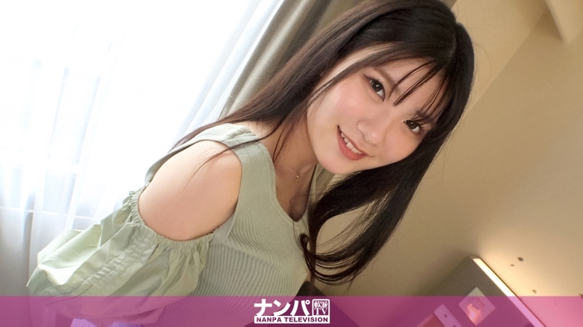 GANA-2777 Seriously flirty, first shot. 1865 Genuine perverted JD who masturbates with vegetables! Irama, neck, spanking, slap... Make your face bright red and evoke teary eyes! She Raises A Vulgar Voice Contrary To Her Quiet Appearance And Repeats Her Cl GANA-2777