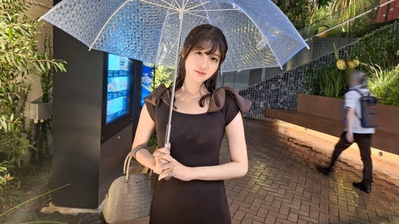 [UNCENSORED-LEAK] SIRO-5430 "A fair-skinned, sexy, godly figure. Teacher, I'm already wet. This innocent piano teacher is so lewd that when her nipples are touched, she starts playing with herself down there. I get a massive erection watching he SIRO-5430 ไม่เซ็นเซอร์ 