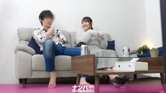 GANA-3061 A veteran pick-up artist takes a girl home for sex in his room, secretly filming her having sex with him 355 He takes home a girl who is full of desire and whose purpose in life is alcohol and sex! If she invites him in a sweet voice to "le GANA-3061