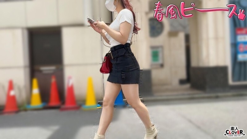 STCV-551 ไม่เซ็นเซอร์ UNCENSORED