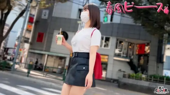 [UNCENSORED-LEAK] STCV-561 Mass-produced cute 20-year-old girls STCV-561 ไม่เซ็นเซอร์