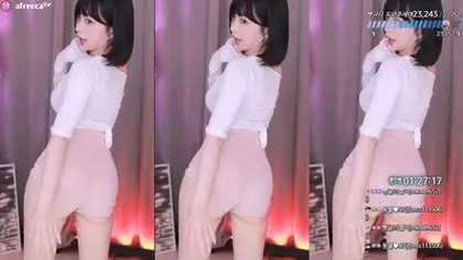 KBJ-23101037 kbj23101037_flower1023_20230602 KBJ-23101037