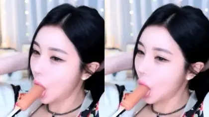 KBJ-23101016 kbj23101016_hana257_20230602 KBJ-23101016