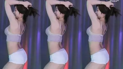 KBJ-23112937 kbj23112937_dleh0824_20230715 KBJ-23112937