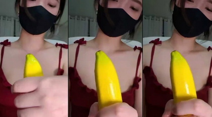 KBJ-23072401 ไม่เซ็นเซอร์ Oioippp UNCENSORED